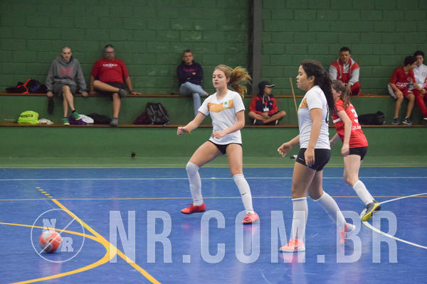 Buy your photos of the eventNR2 - Little8 05 a 08/05/2019 on Fotop