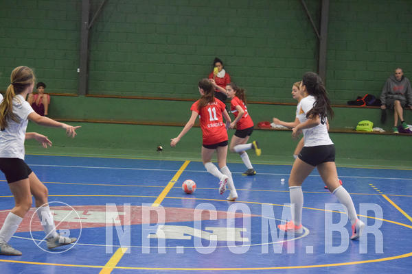 Buy your photos of the eventNR2 - Little8 05 a 08/05/2019 on Fotop