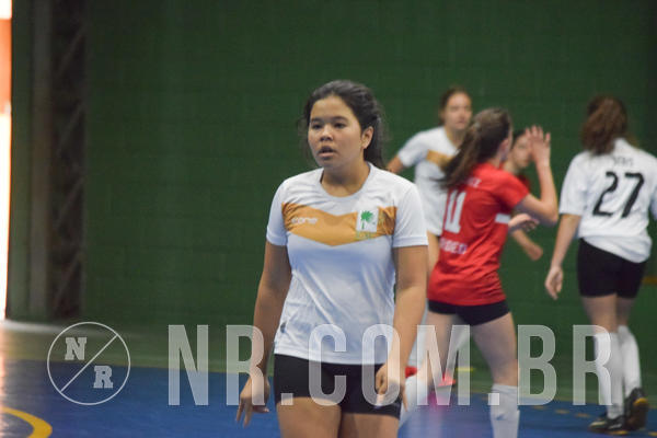 Buy your photos of the eventNR2 - Little8 05 a 08/05/2019 on Fotop