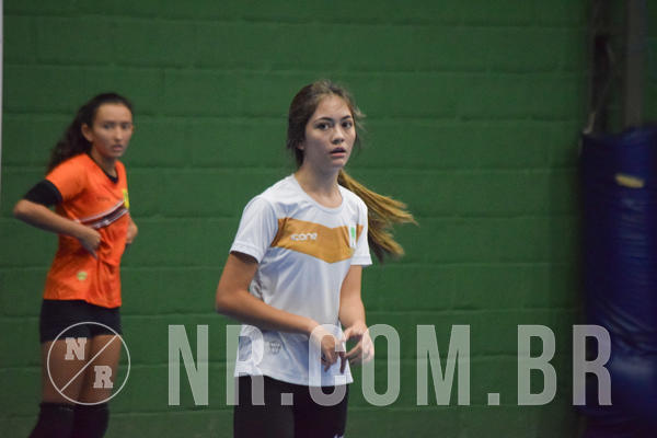 Buy your photos of the eventNR2 - Little8 05 a 08/05/2019 on Fotop