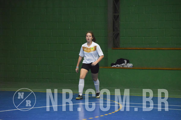 Buy your photos of the eventNR2 - Little8 05 a 08/05/2019 on Fotop