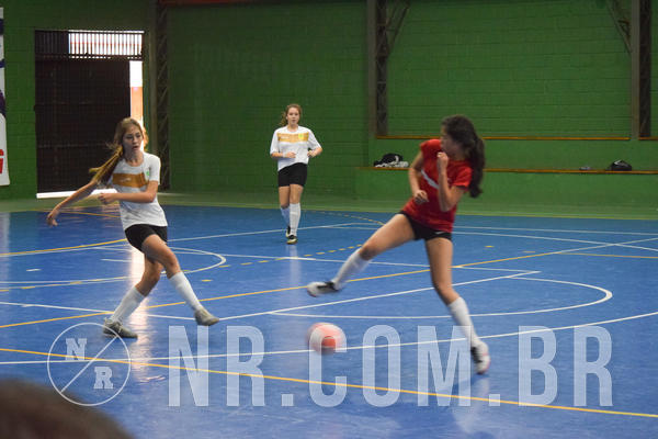 Buy your photos of the eventNR2 - Little8 05 a 08/05/2019 on Fotop