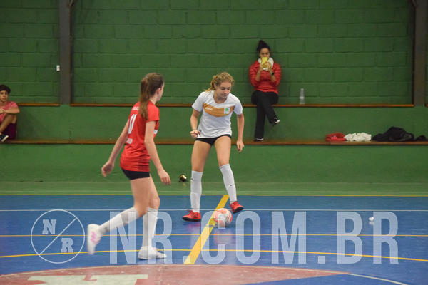 Buy your photos of the eventNR2 - Little8 05 a 08/05/2019 on Fotop