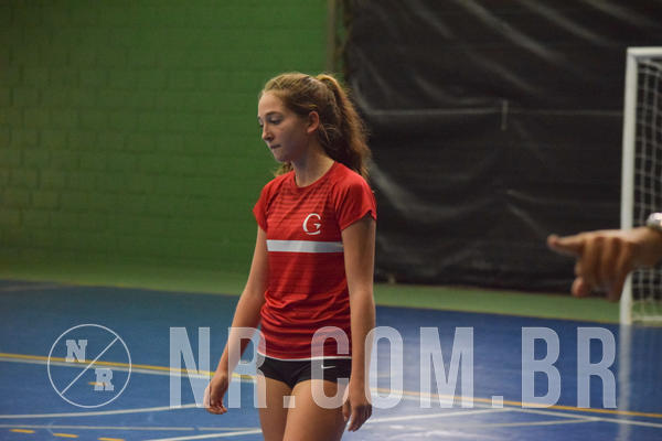 Buy your photos of the eventNR2 - Little8 05 a 08/05/2019 on Fotop