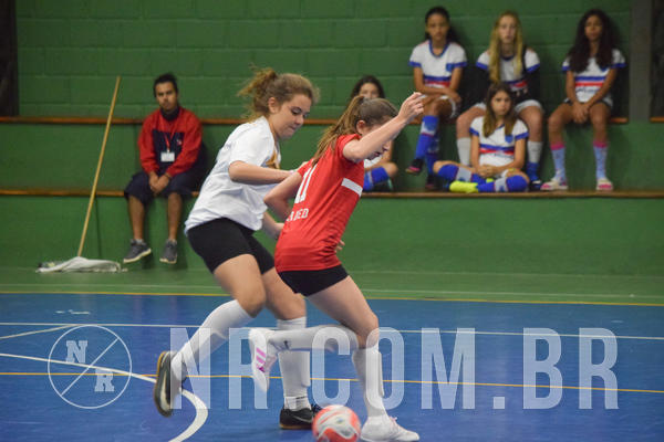 Buy your photos of the eventNR2 - Little8 05 a 08/05/2019 on Fotop