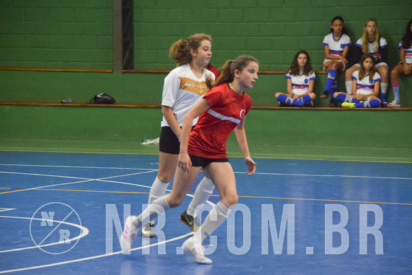 Buy your photos of the eventNR2 - Little8 05 a 08/05/2019 on Fotop