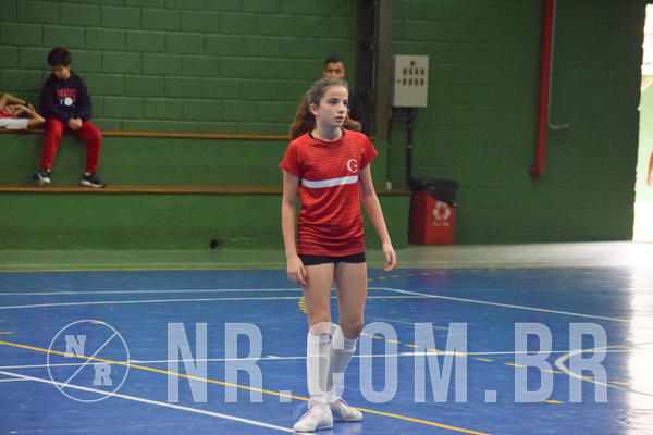 Buy your photos of the eventNR2 - Little8 05 a 08/05/2019 on Fotop