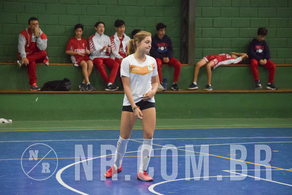 Buy your photos of the eventNR2 - Little8 05 a 08/05/2019 on Fotop