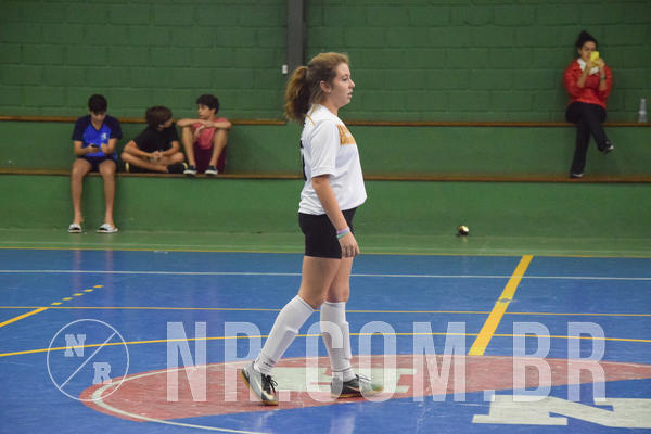 Buy your photos of the eventNR2 - Little8 05 a 08/05/2019 on Fotop