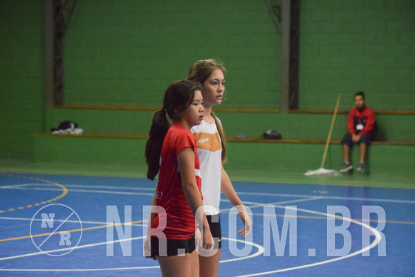 Buy your photos of the eventNR2 - Little8 05 a 08/05/2019 on Fotop