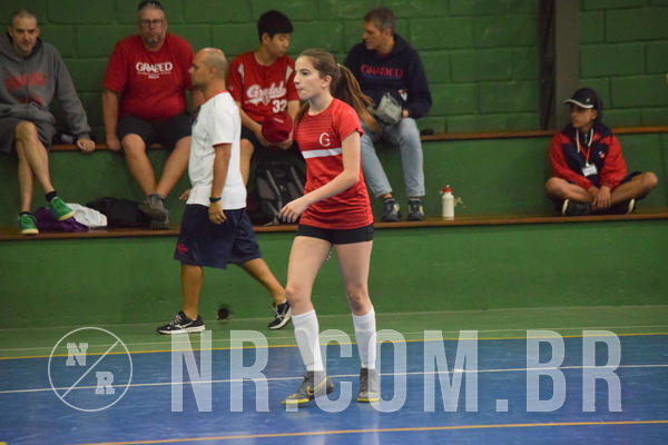 Buy your photos of the eventNR2 - Little8 05 a 08/05/2019 on Fotop