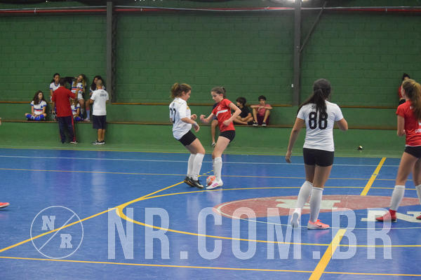 Buy your photos of the eventNR2 - Little8 05 a 08/05/2019 on Fotop