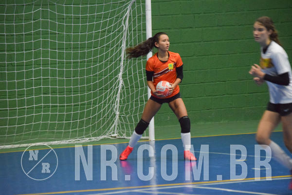 Buy your photos of the eventNR2 - Little8 05 a 08/05/2019 on Fotop