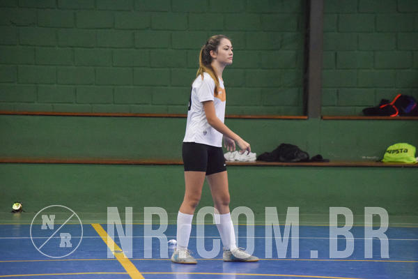 Buy your photos of the eventNR2 - Little8 05 a 08/05/2019 on Fotop