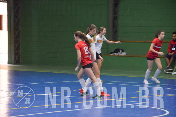 Buy your photos of the eventNR2 - Little8 05 a 08/05/2019 on Fotop