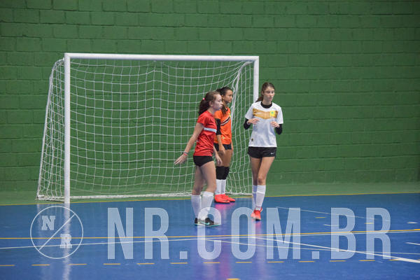 Buy your photos of the eventNR2 - Little8 05 a 08/05/2019 on Fotop