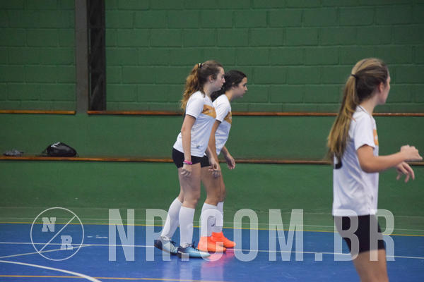 Buy your photos of the eventNR2 - Little8 05 a 08/05/2019 on Fotop