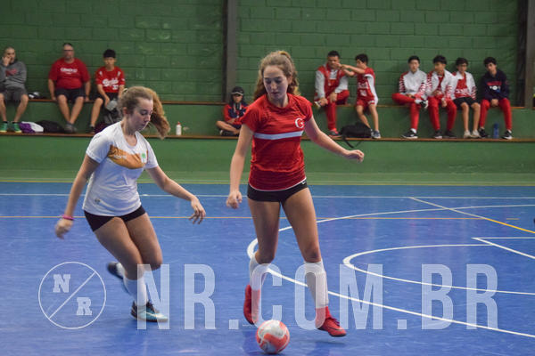 Buy your photos of the eventNR2 - Little8 05 a 08/05/2019 on Fotop