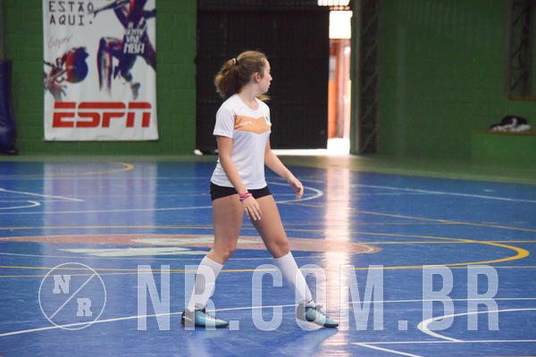 Buy your photos of the eventNR2 - Little8 05 a 08/05/2019 on Fotop