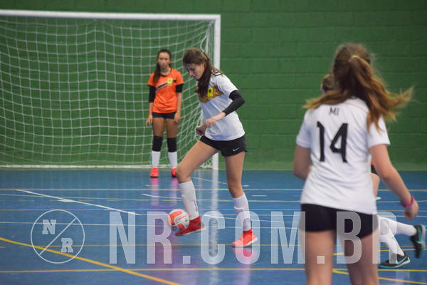 Buy your photos of the eventNR2 - Little8 05 a 08/05/2019 on Fotop