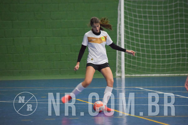 Buy your photos of the eventNR2 - Little8 05 a 08/05/2019 on Fotop