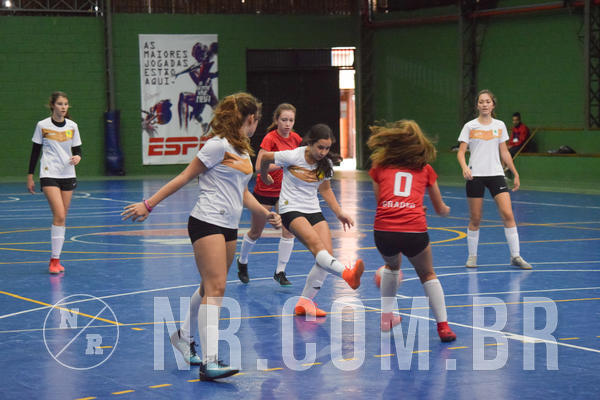 Buy your photos of the eventNR2 - Little8 05 a 08/05/2019 on Fotop