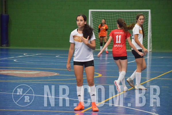 Buy your photos of the eventNR2 - Little8 05 a 08/05/2019 on Fotop