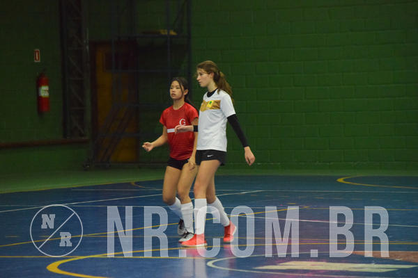 Buy your photos of the eventNR2 - Little8 05 a 08/05/2019 on Fotop