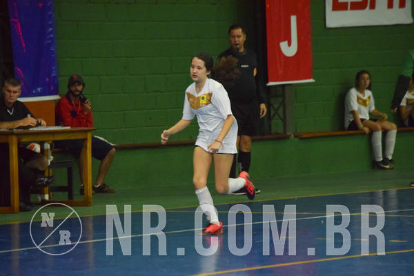 Buy your photos of the eventNR2 - Little8 05 a 08/05/2019 on Fotop