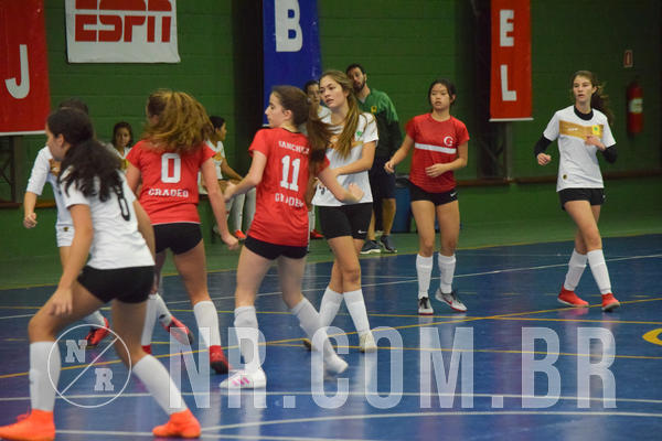 Buy your photos of the eventNR2 - Little8 05 a 08/05/2019 on Fotop