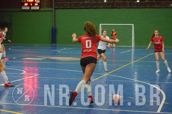 Buy your photos of the eventNR2 - Little8 05 a 08/05/2019 on Fotop