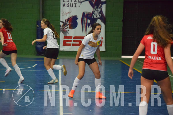 Buy your photos of the eventNR2 - Little8 05 a 08/05/2019 on Fotop