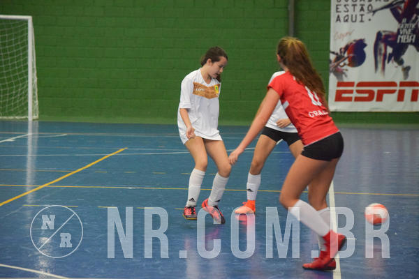 Buy your photos of the eventNR2 - Little8 05 a 08/05/2019 on Fotop