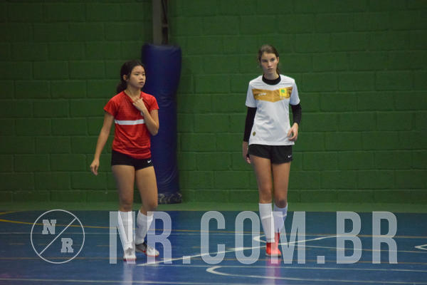 Buy your photos of the eventNR2 - Little8 05 a 08/05/2019 on Fotop