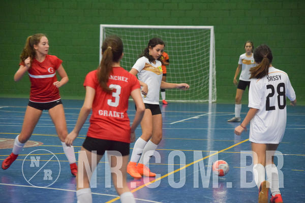 Buy your photos of the eventNR2 - Little8 05 a 08/05/2019 on Fotop