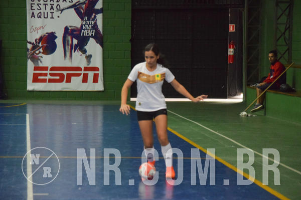 Buy your photos of the eventNR2 - Little8 05 a 08/05/2019 on Fotop