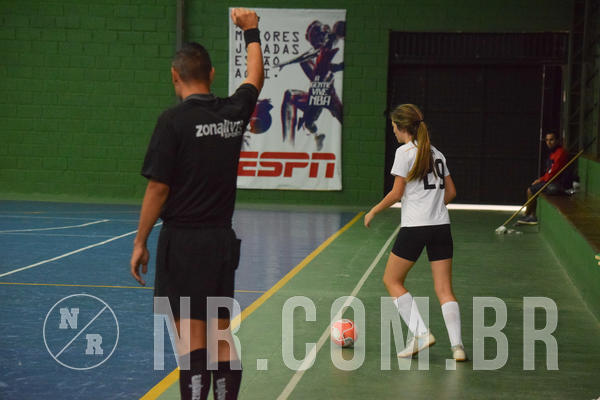 Buy your photos of the eventNR2 - Little8 05 a 08/05/2019 on Fotop