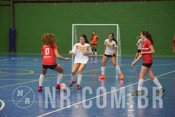 Buy your photos of the eventNR2 - Little8 05 a 08/05/2019 on Fotop