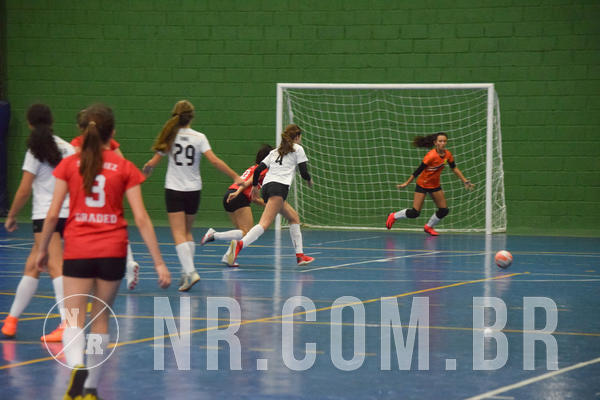 Buy your photos of the eventNR2 - Little8 05 a 08/05/2019 on Fotop