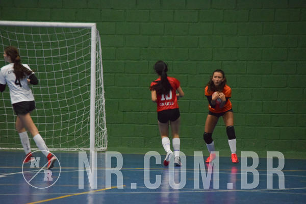 Buy your photos of the eventNR2 - Little8 05 a 08/05/2019 on Fotop