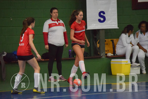 Buy your photos of the eventNR2 - Little8 05 a 08/05/2019 on Fotop