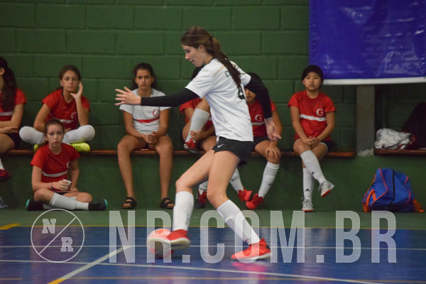 Buy your photos of the eventNR2 - Little8 05 a 08/05/2019 on Fotop