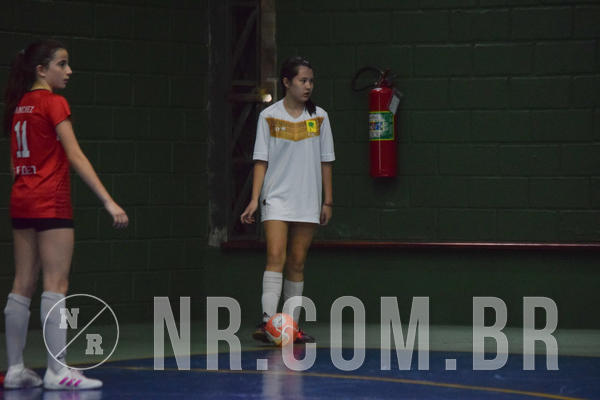 Buy your photos of the eventNR2 - Little8 05 a 08/05/2019 on Fotop