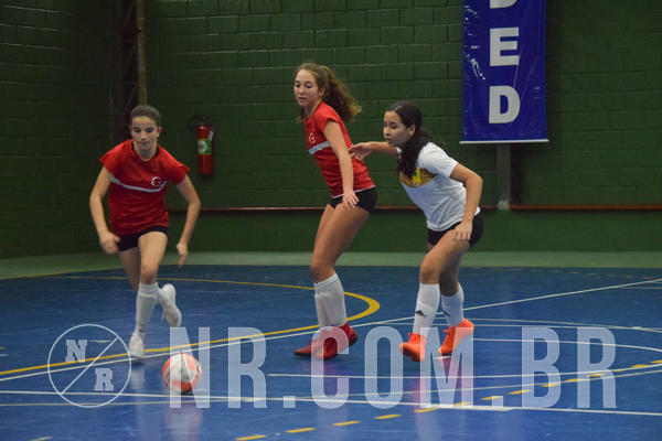 Buy your photos of the eventNR2 - Little8 05 a 08/05/2019 on Fotop