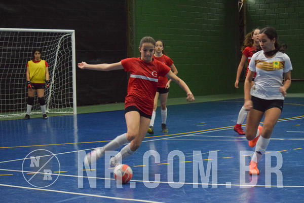 Buy your photos of the eventNR2 - Little8 05 a 08/05/2019 on Fotop