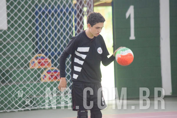 Buy your photos of the eventNR2 - Little8 05 a 08/05/2019 on Fotop