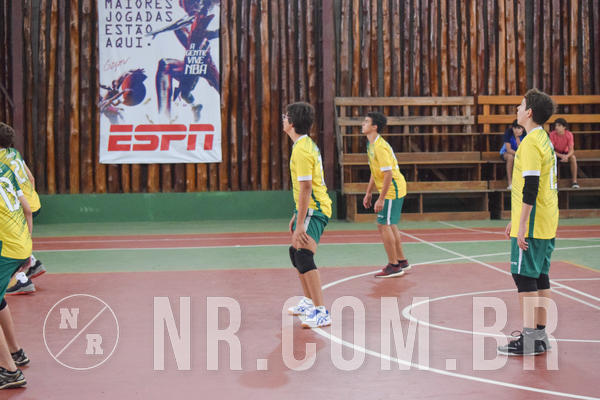 Buy your photos of the eventNR2 - Little8 05 a 08/05/2019 on Fotop