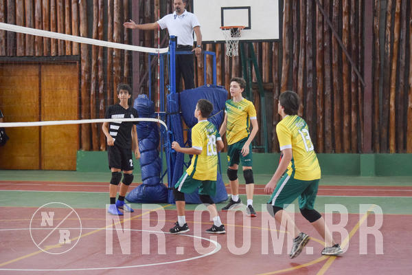 Buy your photos of the eventNR2 - Little8 05 a 08/05/2019 on Fotop