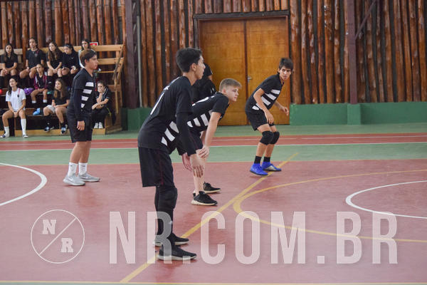 Buy your photos of the eventNR2 - Little8 05 a 08/05/2019 on Fotop