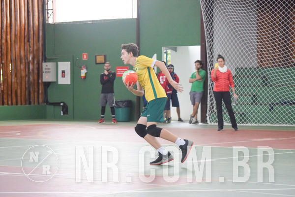 Buy your photos of the eventNR2 - Little8 05 a 08/05/2019 on Fotop